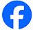 Zum FaceBook Profil des BiZeP gehen