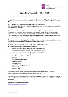 Download PDF